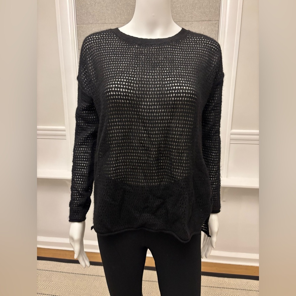 360 Cashmere Sweater